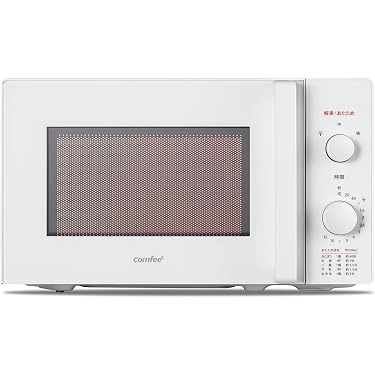 Amazon.co.jp 人気ギフトランキング: 電子レンジ で、ギフトの設定を